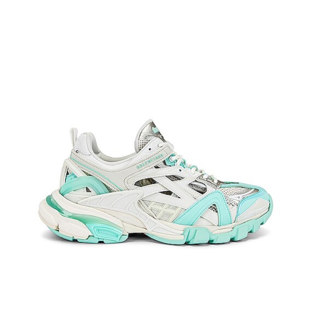 Balenciaga TRACK 2 sneakers